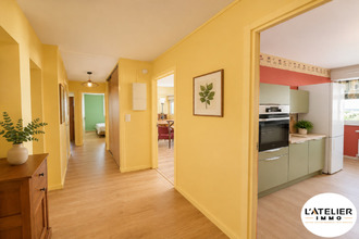  appartement laon 02000