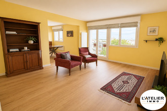  appartement laon 02000