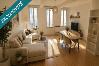  appartement laon 02000