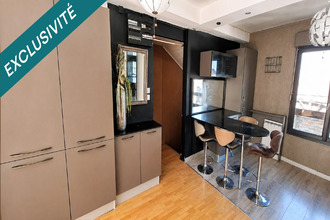  appartement laon 02000