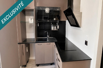  appartement laon 02000