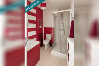  appartement laon 02000