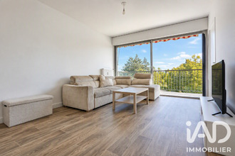  appartement laon 02000