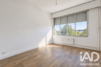  appartement laon 02000
