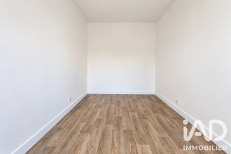  appartement laon 02000