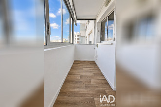  appartement laon 02000