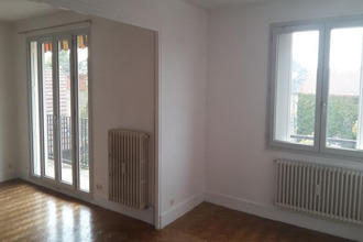  appartement lapalisse 03120
