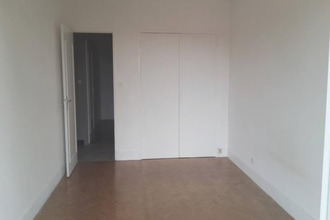  appartement lapalisse 03120
