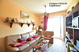  appartement lapalisse 03120