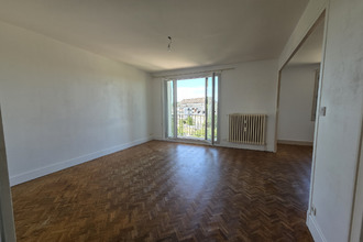  appartement lapalisse 03120