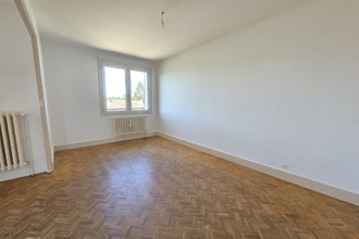  appartement lapalisse 03120