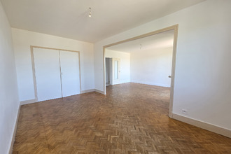  appartement lapalisse 03120