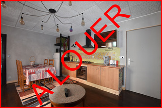  appartement lapalisse 03120