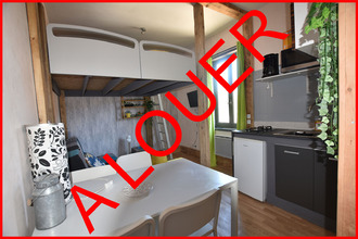  appartement lapalisse 03120