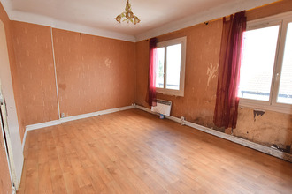  appartement lapalisse 03120