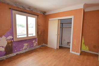  appartement lapalisse 03120