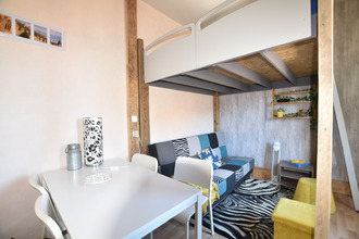  appartement lapalisse 03120