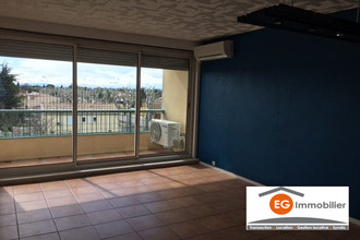  appartement lapalud 84840