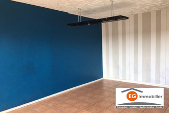  appartement lapalud 84840