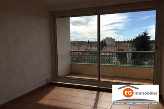  appartement lapalud 84840
