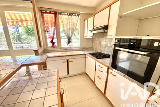  appartement lapalud 84840