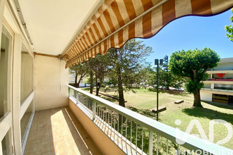  appartement lapalud 84840