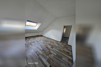  appartement lapanouse-de-cernon 12230