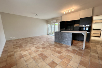  appartement laparade 47260