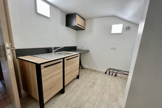  appartement laparade 47260