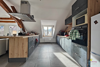  appartement lapoutroie 68650