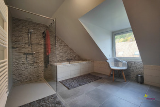  appartement lapoutroie 68650