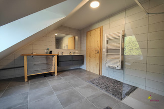  appartement lapoutroie 68650