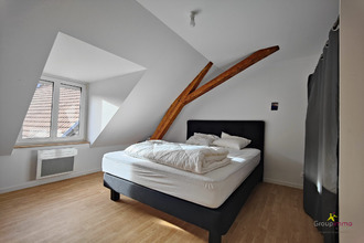  appartement lapoutroie 68650