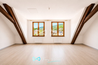  appartement lapoutroie 68650