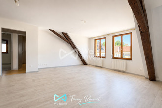  appartement lapoutroie 68650