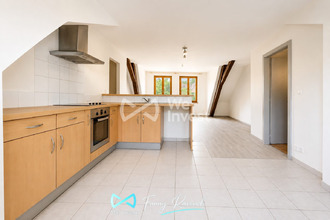  appartement lapoutroie 68650