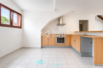  appartement lapoutroie 68650