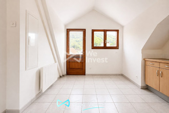  appartement lapoutroie 68650