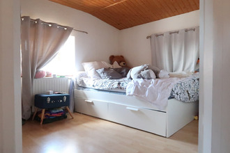  appartement lapte 43200