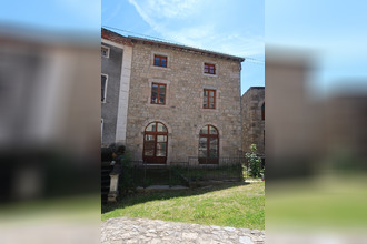  appartement lapte 43200