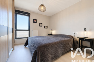  appartement laquenexy 57530