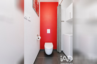 appartement laquenexy 57530
