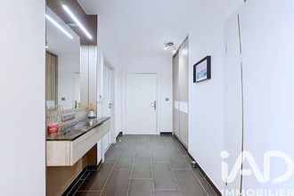  appartement laquenexy 57530