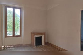  appartement laragne-mteglin 05300