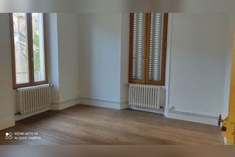  appartement laragne-mteglin 05300