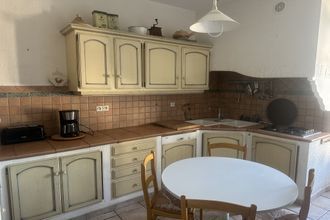  appartement laragne-mteglin 05300