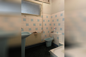  appartement laragne-mteglin 05300