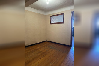  appartement laragne-mteglin 05300