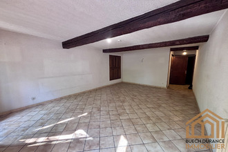  appartement laragne-mteglin 05300