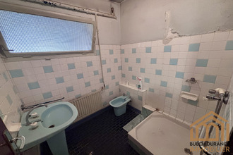  appartement laragne-mteglin 05300